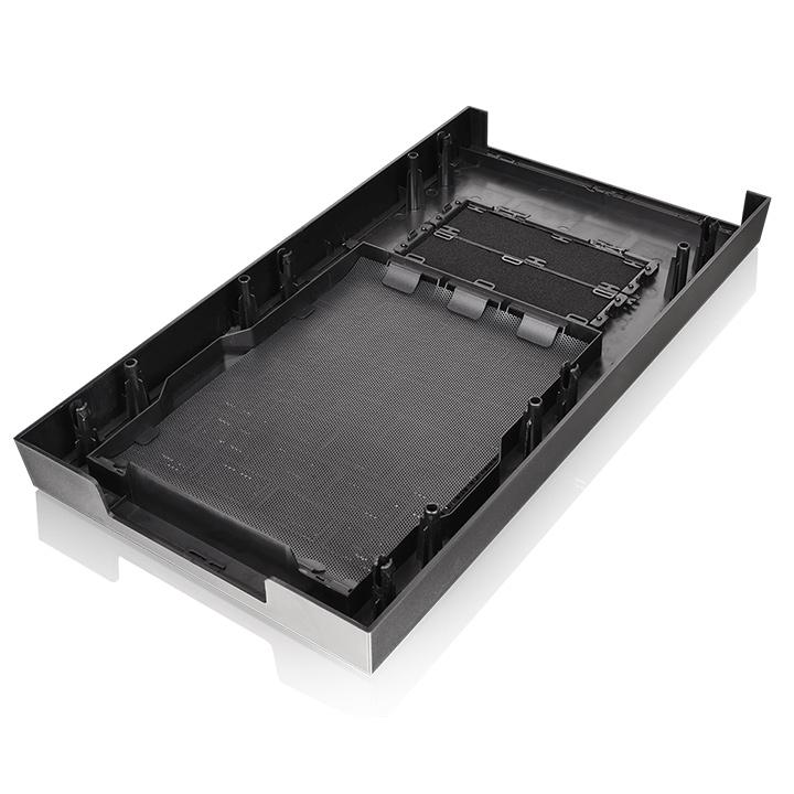 Core X31 Riing RGB Edition