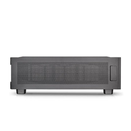 Core P100