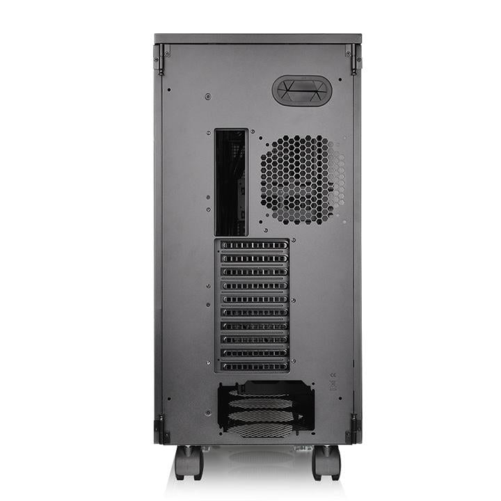 Core W100