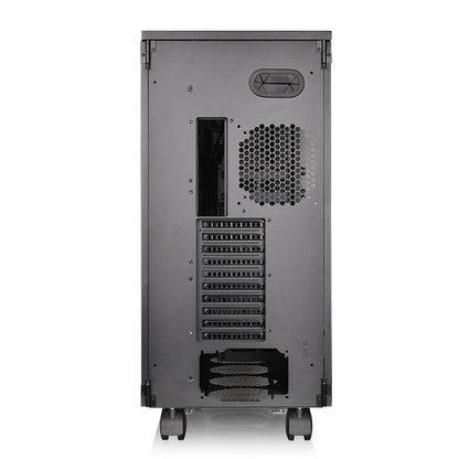 Core W100