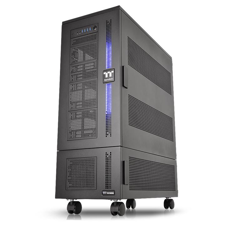 Core W100