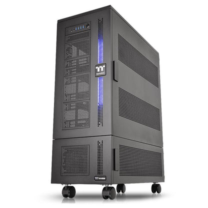 Core W100