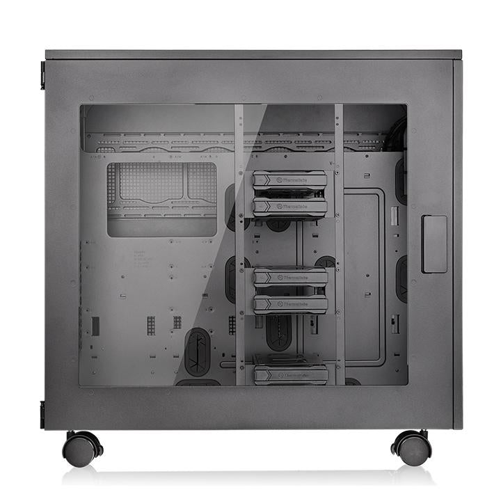 Core W100
