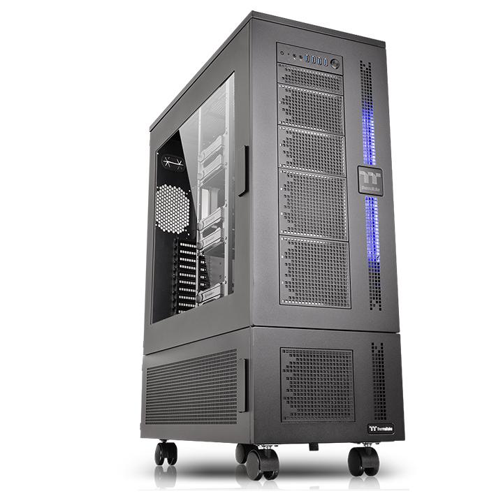 Core W100