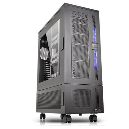 Core W100