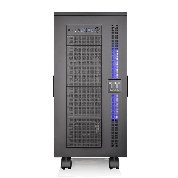 Core W100