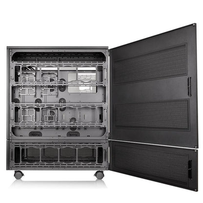 Core W100
