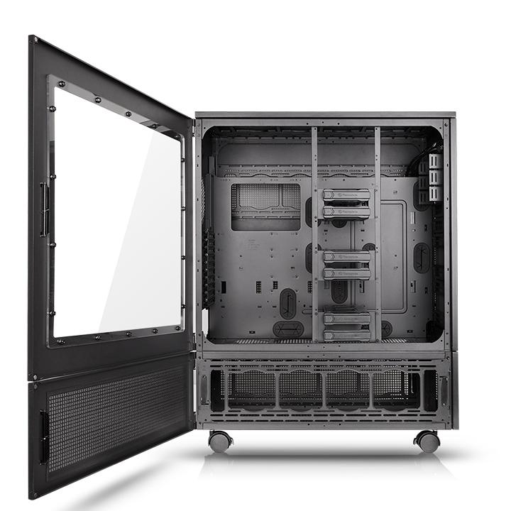 Core W100