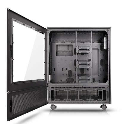Core W100