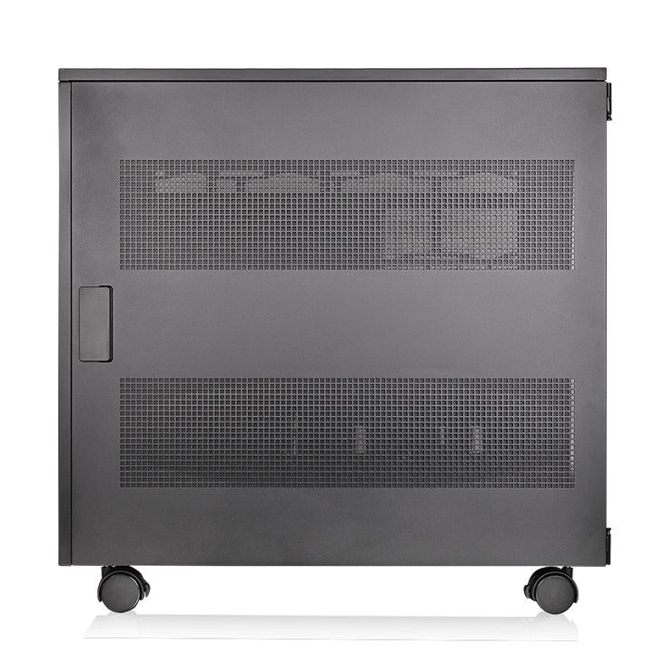 Core W100