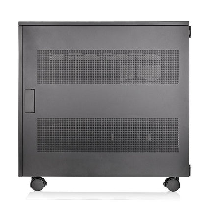 Core W100