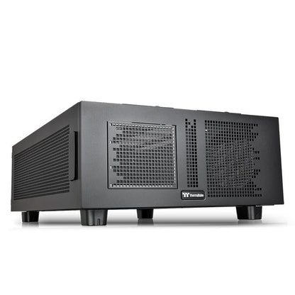 Core P200