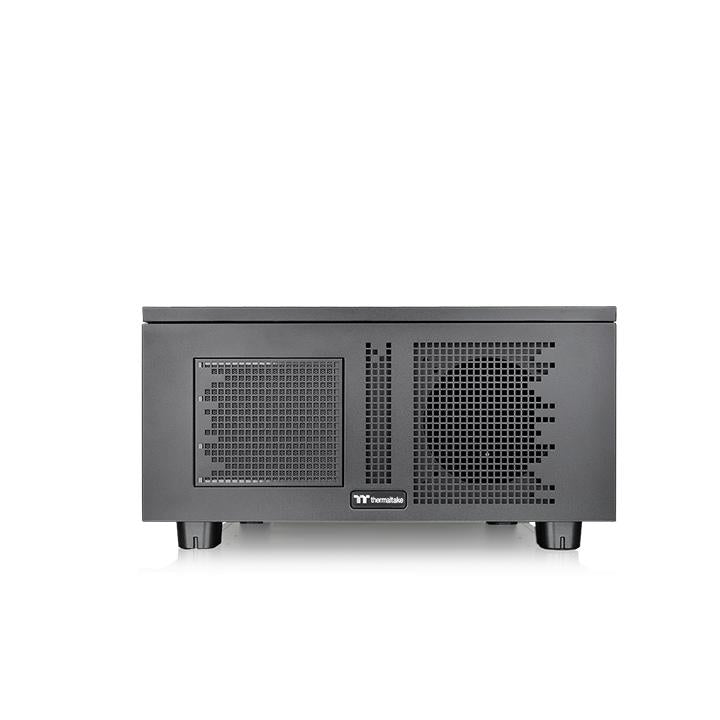 Core P200