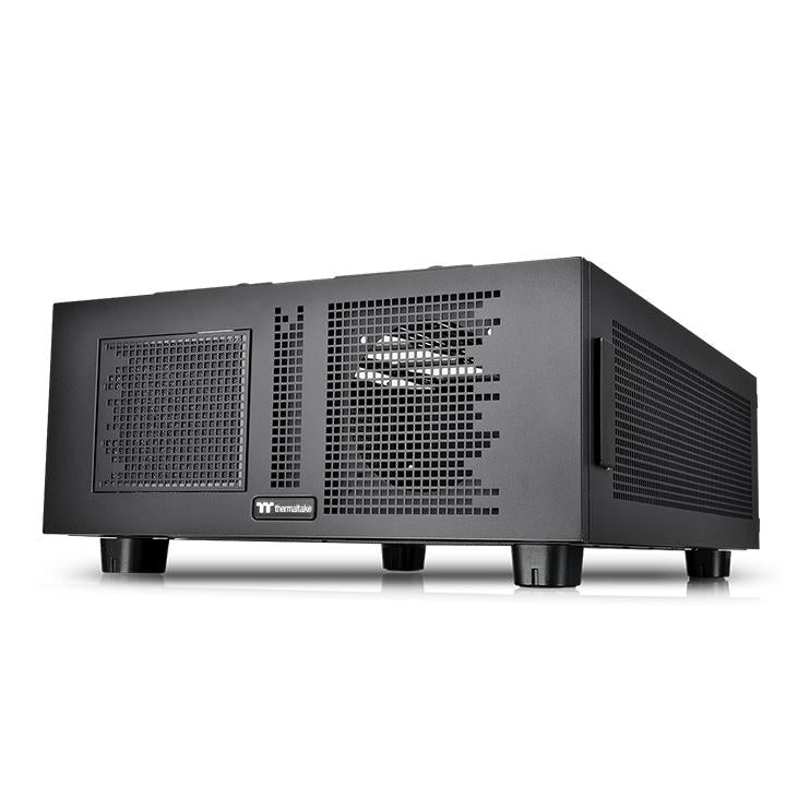 Core P200