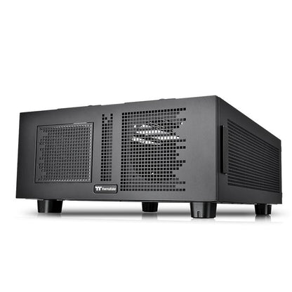 Core P200