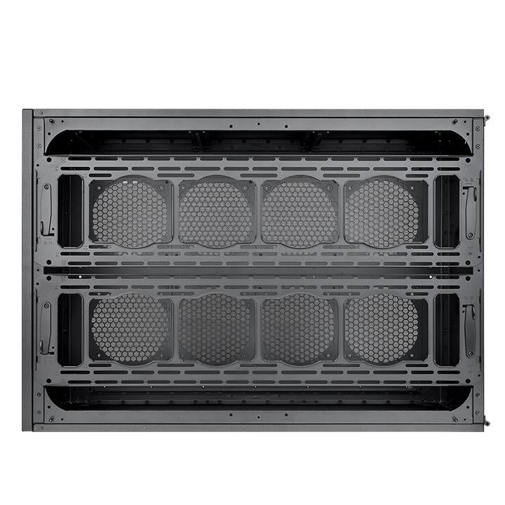 Core P200