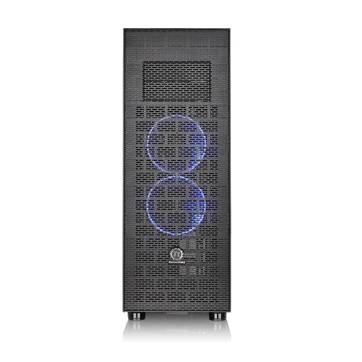 Core X71