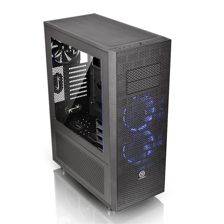 Core X71