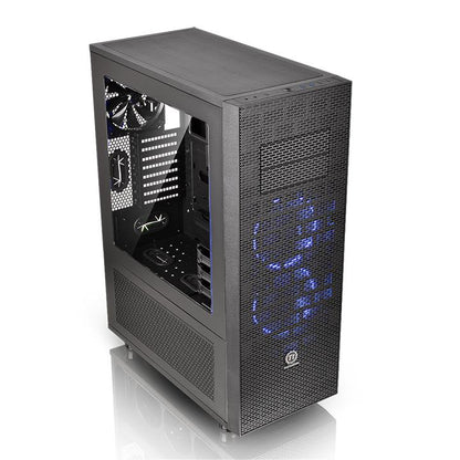 Core X71