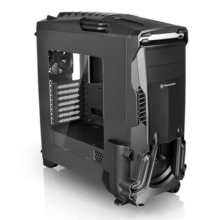 Versa N24