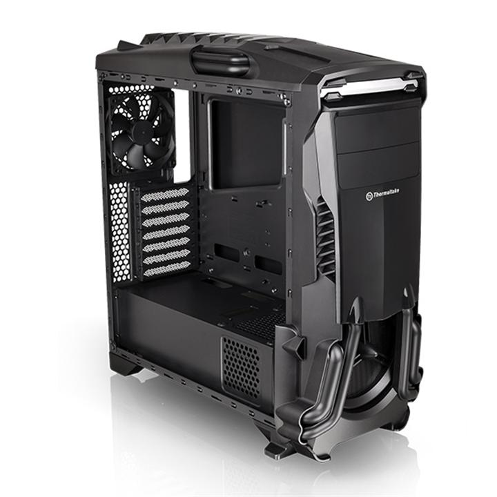Versa N24