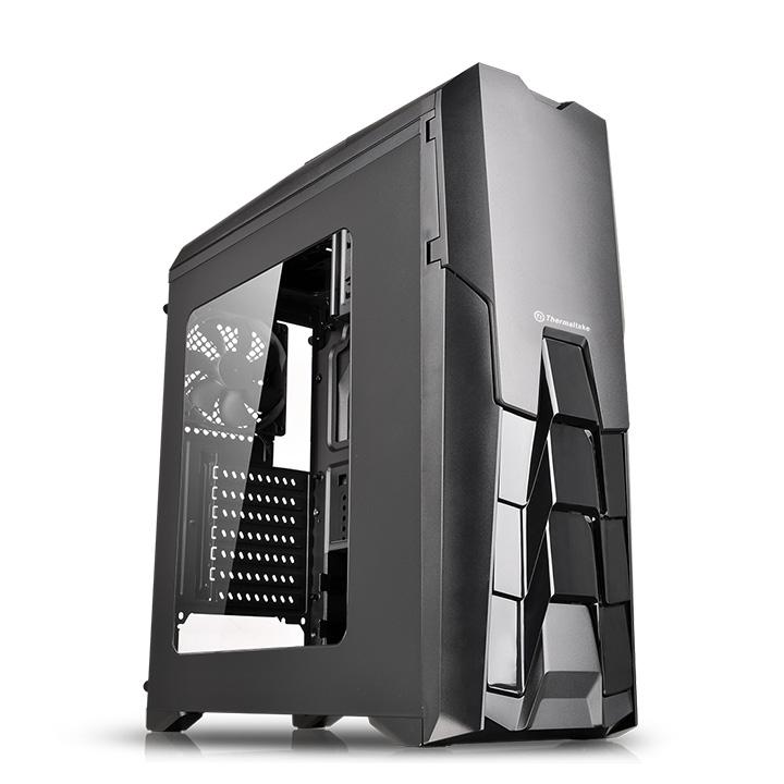 Versa N25