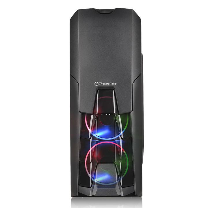 Versa N25