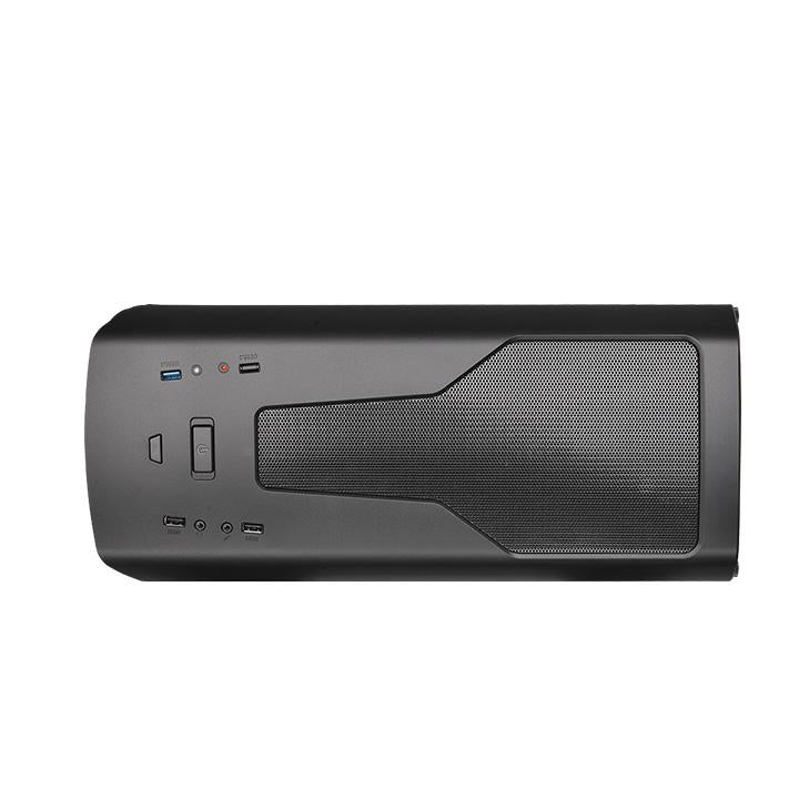 Versa N26