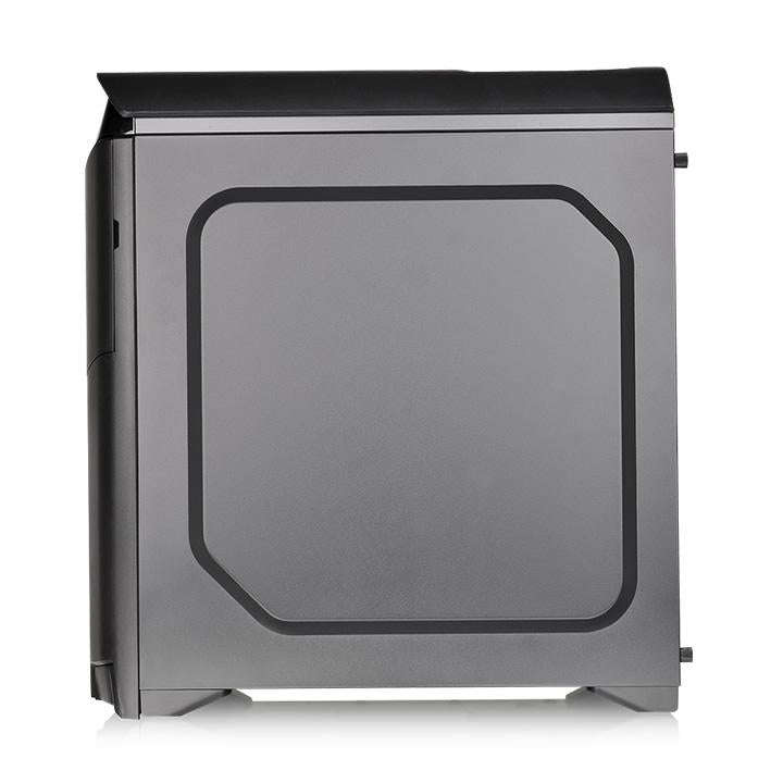 Versa N26