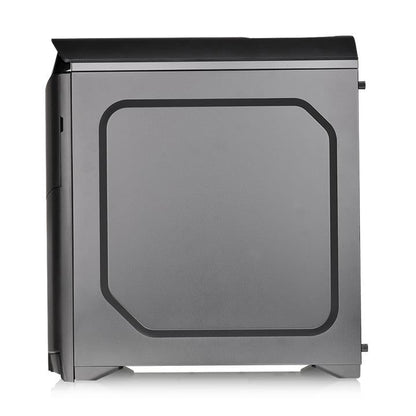 Versa N26
