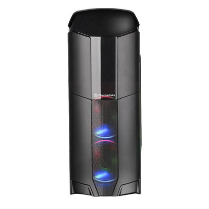 Versa N26