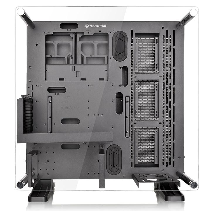 Core P3 SE ( Riser Cable is Optional )