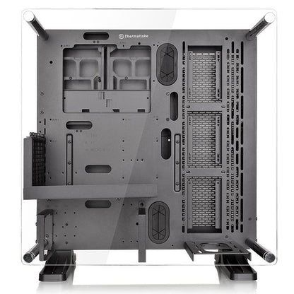 Core P3