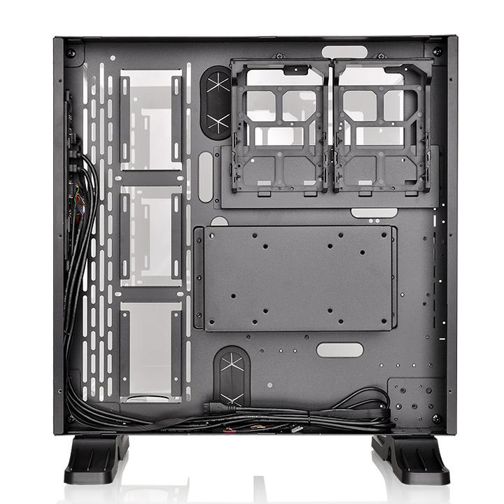 Core P3