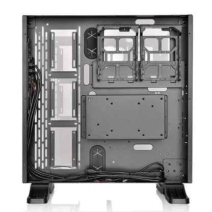 Core P3 SE ( Riser Cable is Optional )