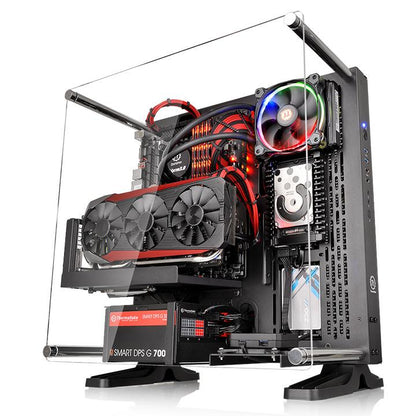 Core P3