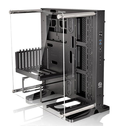 Core P3 SE ( Riser Cable is Optional )