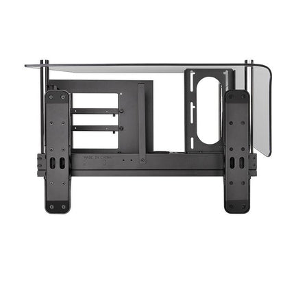 Core P3 Tempered Glass Curved Edition