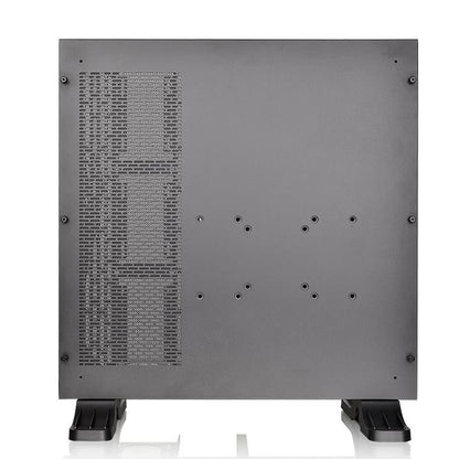 Core P3 Tempered Glass Curved Edition