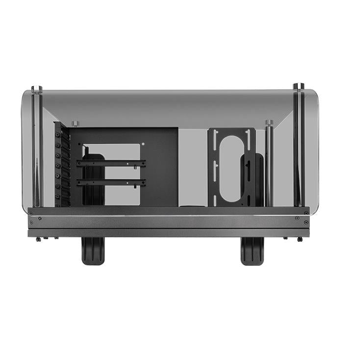 Core P3 Tempered Glass Curved Edition