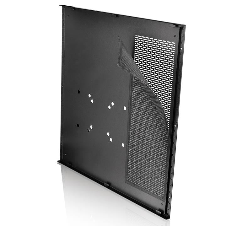 Core P3 Tempered Glass Curved Edition