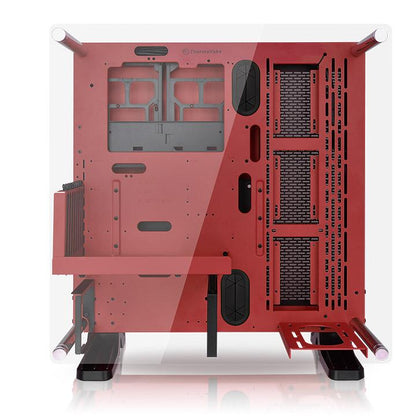 Core P3 SE Red Edition (Riser Cable is Optional)