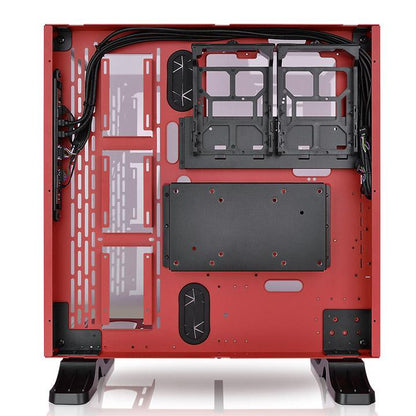 Core P3 SE Red Edition (Riser Cable is Optional)