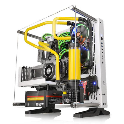 Core P3 SE Snow Edition ( Riser Cable is Optional )