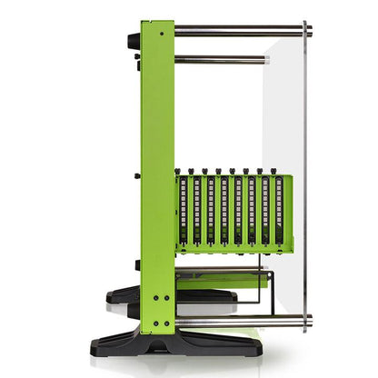 Core P3 SE Green Edition (Riser Cable is Optional)