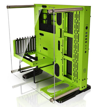 Core P3 SE Green Edition (Riser Cable is Optional)