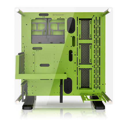 Core P3 SE Green Edition (Riser Cable is Optional)