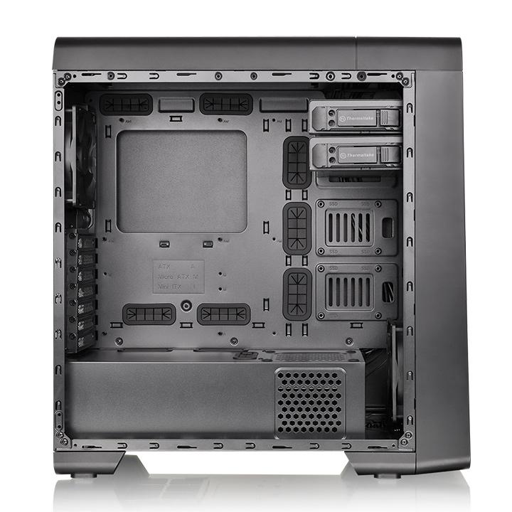 Versa U21