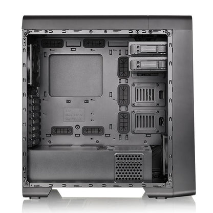 Versa U21