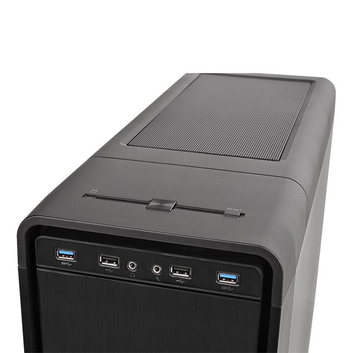 Versa U21